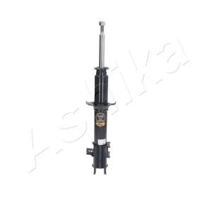 Stoßdämpfer MA-00502 von ASHIKA günstig für 60,99 € online kaufen