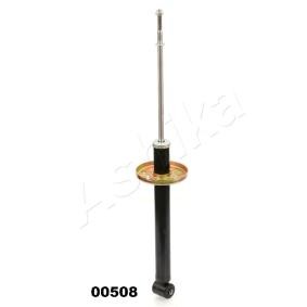 Acquista Ammortizzatore da ASHIKA MA-00508 a buon mercato per soli 59,19 €