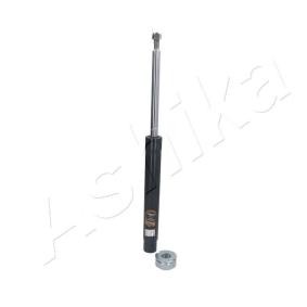 Acquista Ammortizzatore da ASHIKA MA-00512 a buon mercato per soli 33,95 €