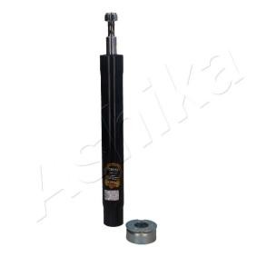 Comprar Amortiguador de ASHIKA MA-00513 a bajo precio de 33,25 €