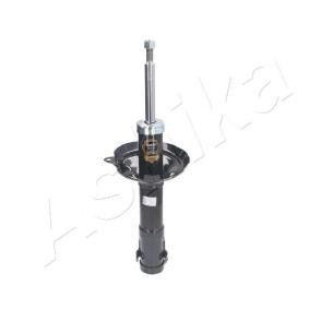 Stoßdämpfer MA-00515 für AROSA (6H) für 66,69 CHF