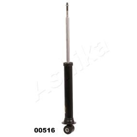 Acquista Ammortizzatore da ASHIKA MA-00516 a buon mercato per soli 63,01 €