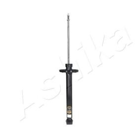 Stoßdämpfer MA-00520 von ASHIKA günstig für 58,22 € online kaufen