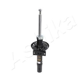 Achetez des Amortisseur ASHIKA MA-00525 à prix pour 69,34 €
