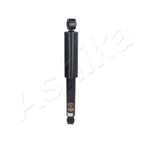 Stoßdämpfer MA-00531