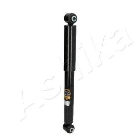 Achetez des Amortisseur ASHIKA MA-00534 à prix pour 36,26 €