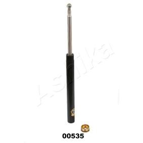 Achetez des Amortisseur ASHIKA MA-00535 à prix pour 62,65 €