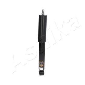 Stoßdämpfer MA-00536 für C70 I Cabrio (873) für 27,43 CHF