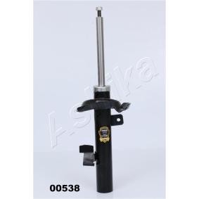 Stoßdämpfer MA-00538 von ASHIKA günstig für 81,78 € online kaufen