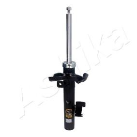 Stoßdämpfer MA-00539 von ASHIKA günstig für 81,78 € online kaufen