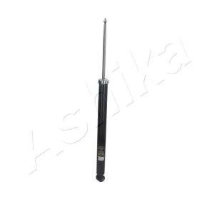 Stoßdämpfer MA-00540 von ASHIKA günstig für 42,86 € online kaufen
