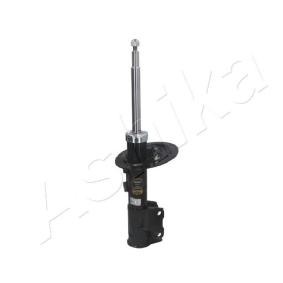 Stoßdämpfer MA-00541 von ASHIKA günstig für 85,95 € online kaufen