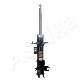 Stoßdämpfer MA-00542 für V40 Kasten / Schrägheck (525, 526) für 79,20 CHF