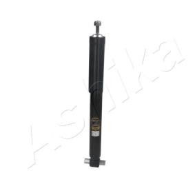 Stoßdämpfer MA-00545 für S60 II (134) für 31,12 CHF