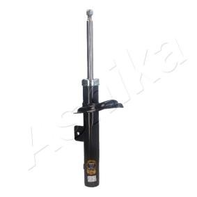 Stoßdämpfer MA-00557 für 206 Schrägheck (2A/C) für 45,39 CHF