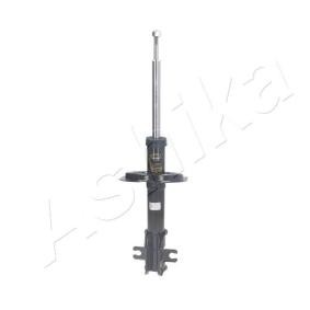 Stoßdämpfer MA-00564 von ASHIKA günstig für 66,19 € online kaufen