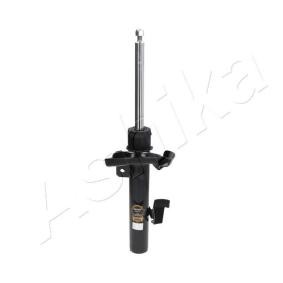 Stoßdämpfer MA-00565 für Focus C-Max (DM2) für 37,42 CHF