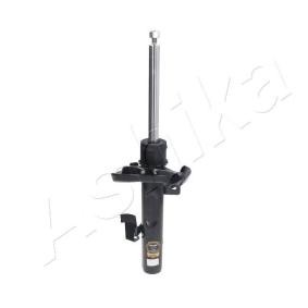 Stoßdämpfer MA-00566 für Focus C-Max (DM2) für 37,42 CHF