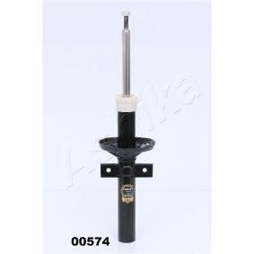 Stoßdämpfer MA-00574
