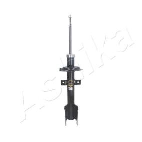 Stoßdämpfer MA-00582 für GT (937) für 77,88 CHF