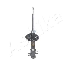 Stoßdämpfer MA-00590 von ASHIKA günstig für 44,82 € online kaufen