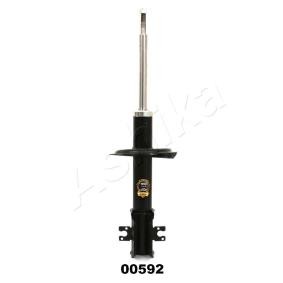Stoßdämpfer MA-00592 von ASHIKA günstig für 61,33 € online kaufen
