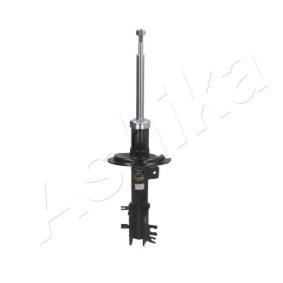 Stoßdämpfer MA-00599 von ASHIKA günstig für 100,38 € online kaufen