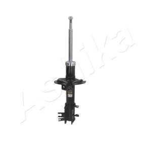 Stoßdämpfer MA-00600 von ASHIKA günstig für 100,38 € online kaufen