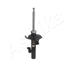 Achetez des Amortisseur ASHIKA MA-00604 à prix pour 75,00 €