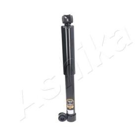 Stoßdämpfer MA-00612 von ASHIKA günstig für 27,41 € online kaufen
