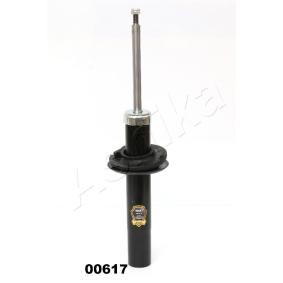 Stoßdämpfer MA-00617 für AUDI