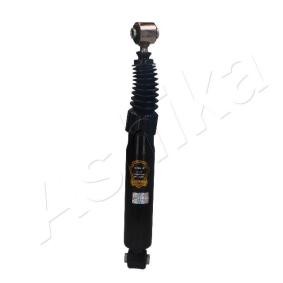 Stoßdämpfer MA-00622 von ASHIKA günstig für 41,43 € online kaufen