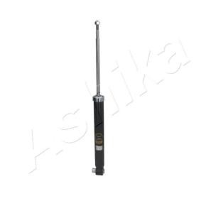 Stoßdämpfer MA-00623