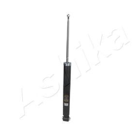 Stoßdämpfer MA-00627 von ASHIKA günstig für 43,37 € online kaufen