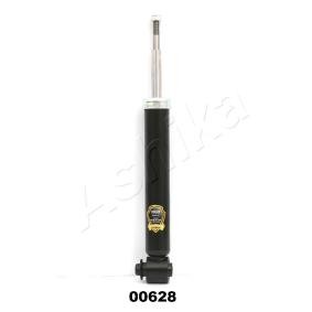 Stoßdämpfer MA-00628 von ASHIKA günstig für 64,64 € online kaufen