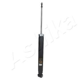 Stoßdämpfer MA-00630 für C4 Picasso II für 57,15 CHF