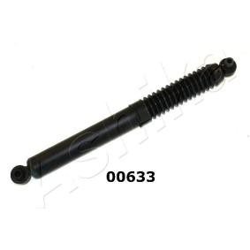 Stoßdämpfer MA-00633
