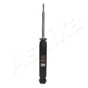Stoßdämpfer MA-00634 für MONDEO II Stufenheck (BFP) für 41,07 CHF