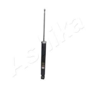 Acquista Ammortizzatore da ASHIKA MA-00636 a buon mercato per soli 27,89 €