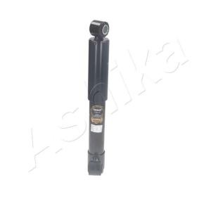 Stoßdämpfer MA-00649 von ASHIKA günstig für 28,10 € online kaufen