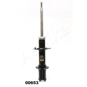 Stoßdämpfer MA-00653 von ASHIKA günstig für 72,42 € online kaufen