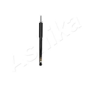 Stoßdämpfer MA-00657 von ASHIKA günstig für 51,81 € online kaufen