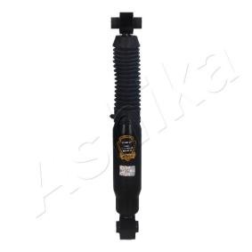 Stoßdämpfer MA-00660 von ASHIKA günstig für 31,80 € online kaufen