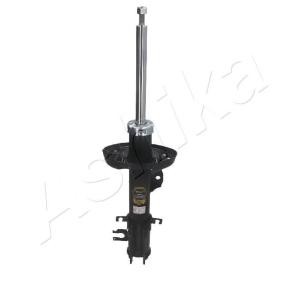 Stoßdämpfer MA-00664 für Doblo Kombi (119_, 223_) für 61,28 CHF
