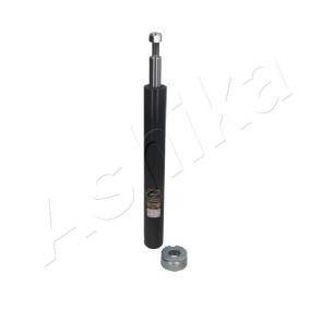 Stoßdämpfer MA-00681 von ASHIKA günstig für 38,58 € online kaufen