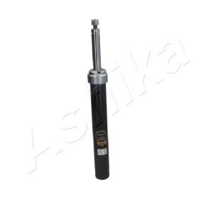 Acquista Ammortizzatore da ASHIKA MA-00683 a buon mercato per soli 54,16 €