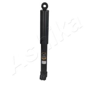 Stoßdämpfer MA-00689 von ASHIKA günstig für 27,41 € online kaufen
