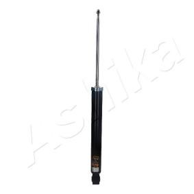 Stoßdämpfer MA-00704 von ASHIKA günstig für 47,89 € online kaufen