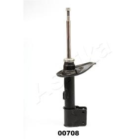 Stoßdämpfer MA-00708 für C4 Picasso II für 64,72 CHF
