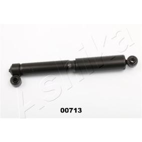 Stoßdämpfer MA-00713